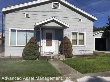 Main picture of 241 5th St