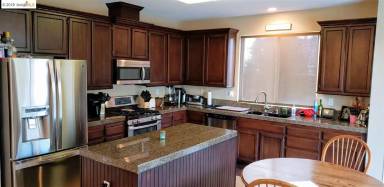 Main picture of 4350 Glen Canyon Cir