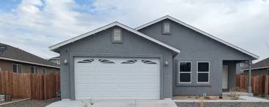 Main picture of 2540 Ladera Dr