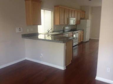 Main picture of 1534 Evening Spirit Ave