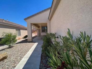 Main picture of 1811 Eagle Mesa Ave
