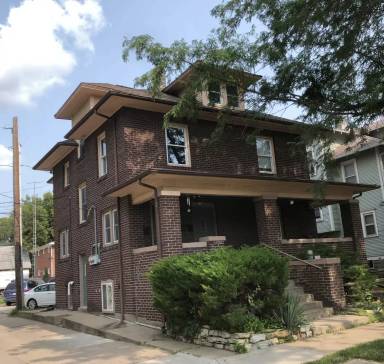 Main picture of 1130 S 16th St