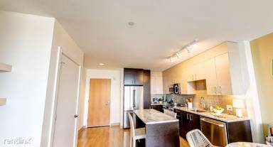 Main picture of 101 Kneeland St