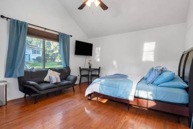 Main picture of 4709 Hale Haven Dr