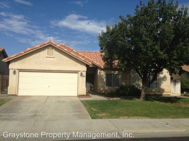 Main picture of 832 El Pinal Ln