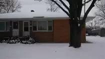 Main picture of 1218 Adams St
