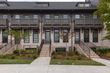 Main picture of 6751 Cadence Blvd