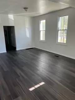 Main picture of 619 N Church St