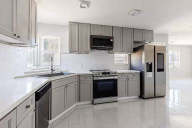Main picture of 238 Almond Ave