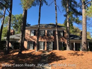 Main picture of 2454 Lynbridge Dr