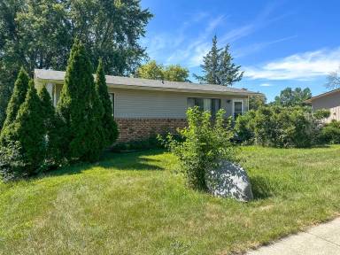 Main picture of 1202 Top O Hollow Rd