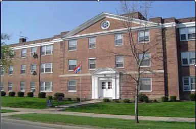 Main picture of 2860 Van Aken Blvd