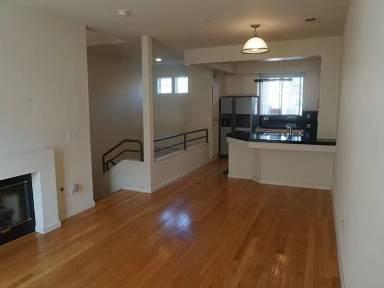Main picture of 433 Terra Mesa Way