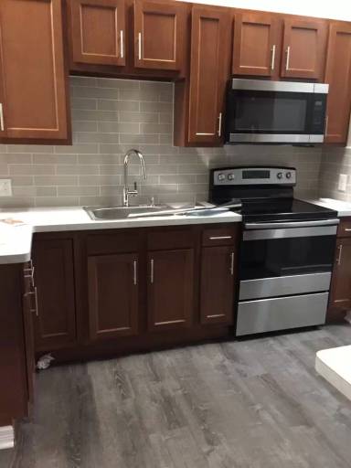 Main picture of 84-88 Main St 35 Lincoln St