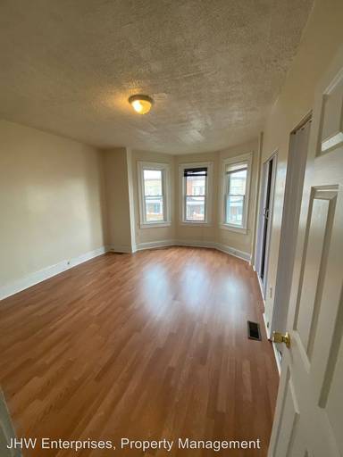 Main picture of 2303 Calverton Heights Ave