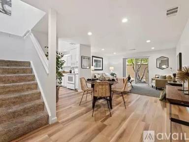 Main picture of 902 Q St