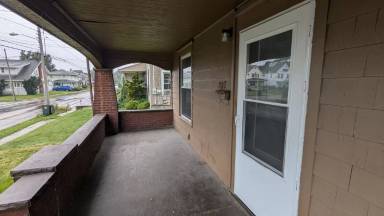 Main picture of 207 Maryland Ave SW