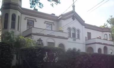 Main picture of 3517 Cornell Pl
