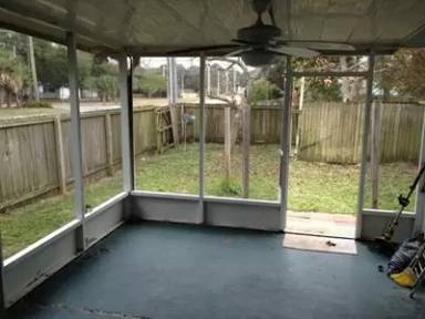 Main picture of 117 Valencia Dr