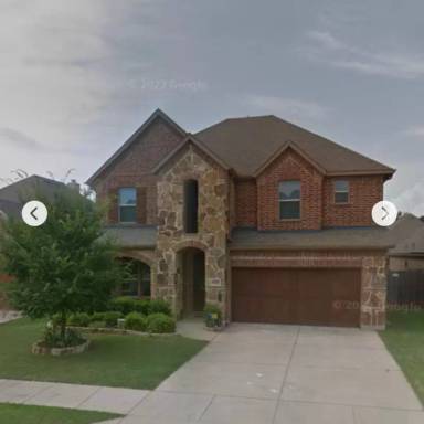 Main picture of 9424 Wood Duck Dr