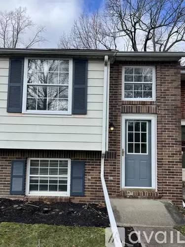 Main picture of 330 Black Hills Dr