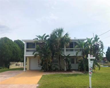 Main picture of 4022 Eagle Nest Dr