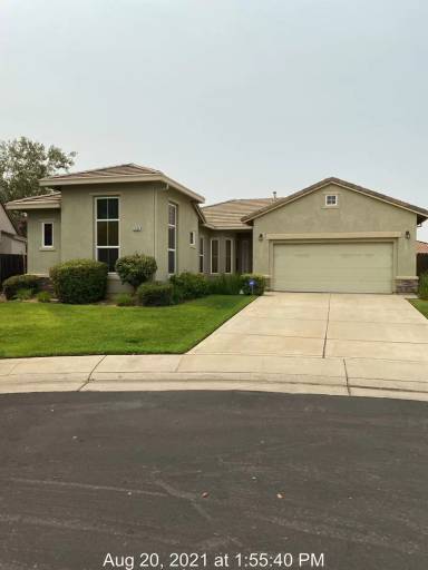 Main picture of 10154 Pombal Ct