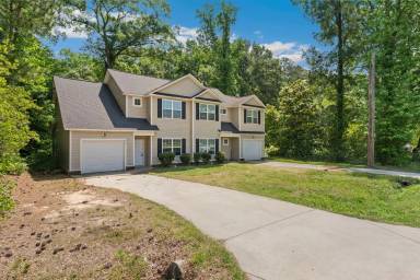 Main picture of 415 Aversboro Rd