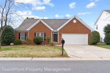 Main picture of 3056 Hornell Pl