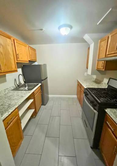 Main picture of 2472 Alabama Ave SE