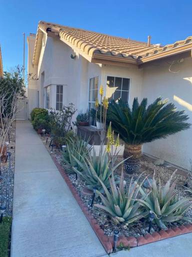 Main picture of 1257 Cypress Point Dr