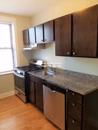 Main picture of 6514 N Glenwood Ave