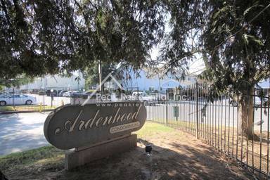 Main picture of 1537 Hood Rd