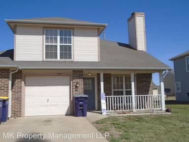 Main picture of 504 Butterfield Rd