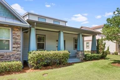 Main picture of 828 Cannon Ln