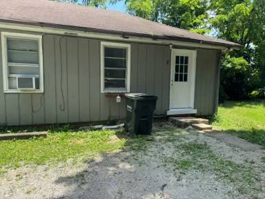 Main picture of 258 W Vine St