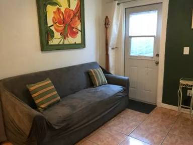 Main picture of 279 Clydesdale Cir