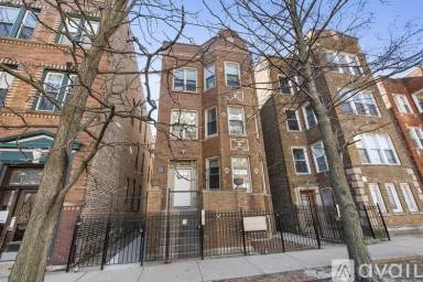 Main picture of 2329 W Haddon Ave