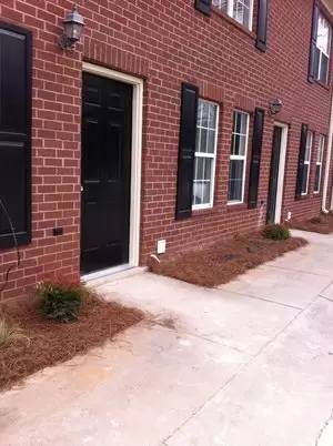 Main picture of 418 Park Ave