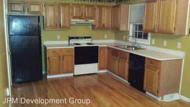 Main picture of 2675 Woodmont Dr