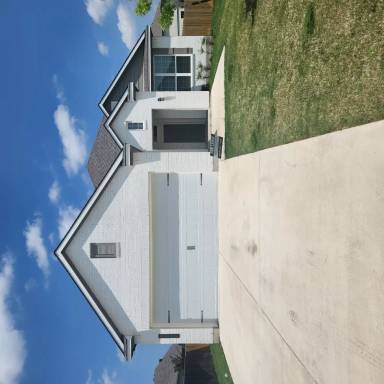Main picture of 309 Glenview Cir