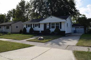 Main picture of 3718 Toepfer Rd