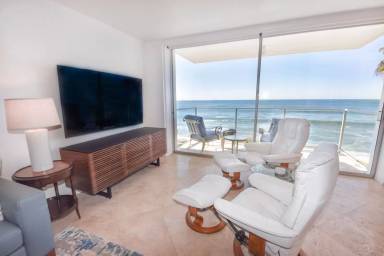 Main picture of Coronado Shores