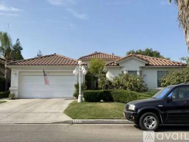 Main picture of 7064 E Ramona Way