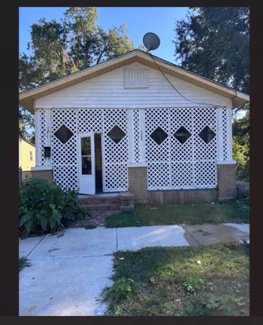 Main picture of 1236 Louisiana Ave