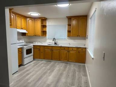 Main picture of 5200 Snow Dr