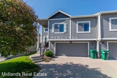 Main picture of 16310 Browne St