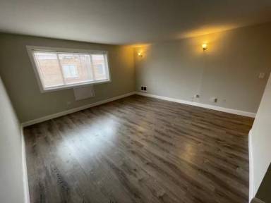 Main picture of Rivertrail Homes