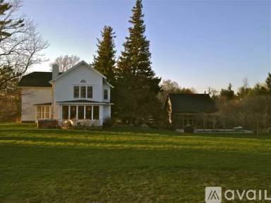 Main picture of 235 Harvey Hill Rd