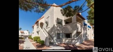 Main picture of Spring Oaks 3